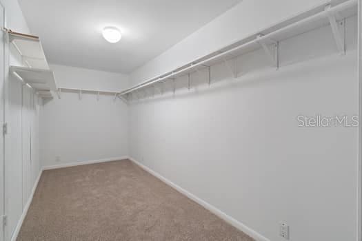2309 CYPRESS WALK WAY — photo 32 of 52
