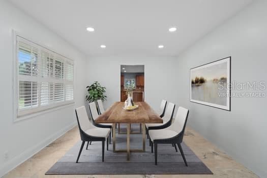 2309 CYPRESS WALK WAY — photo 13 of 52