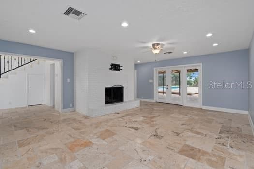 2309 CYPRESS WALK WAY — photo 19 of 52