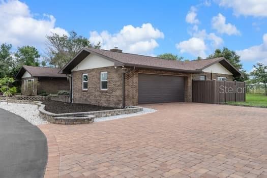 2309 CYPRESS WALK WAY — photo 7 of 52