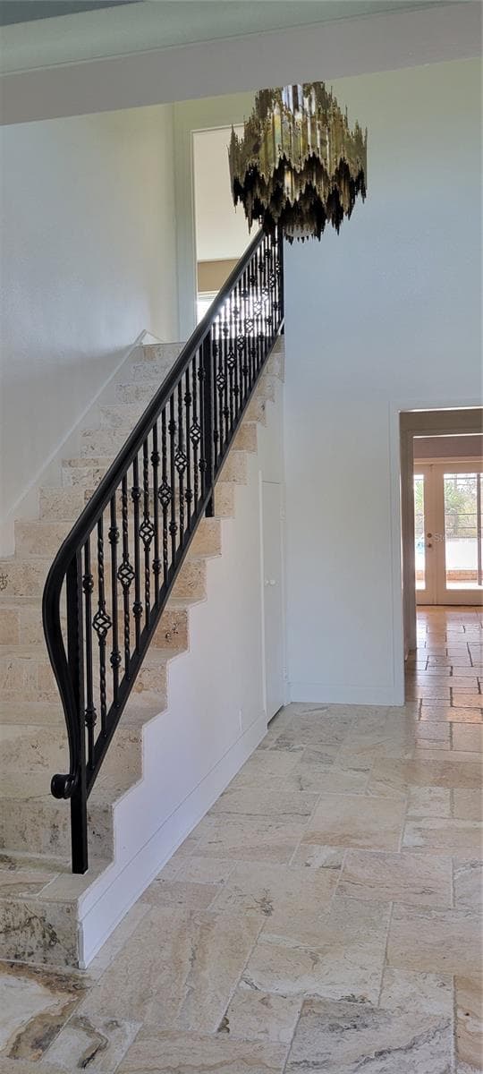 2309 CYPRESS WALK WAY — photo 28 of 52
