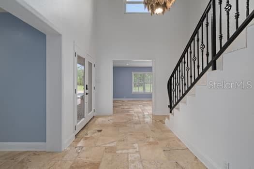 2309 CYPRESS WALK WAY — photo 10 of 52
