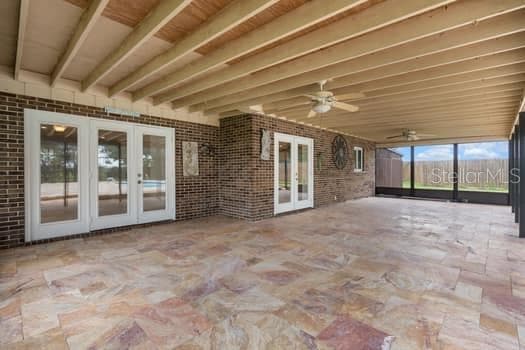 2309 CYPRESS WALK WAY — photo 25 of 52