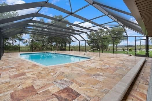 2309 CYPRESS WALK WAY — photo 4 of 52