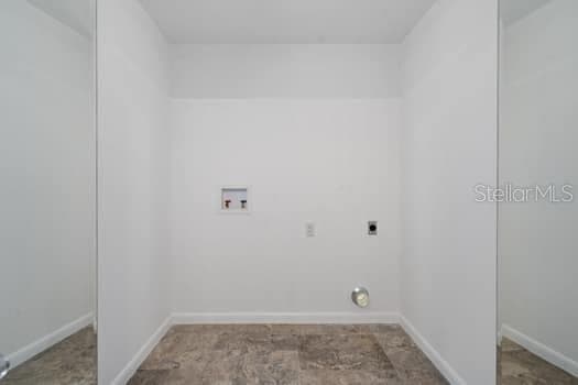 2309 CYPRESS WALK WAY — photo 37 of 52