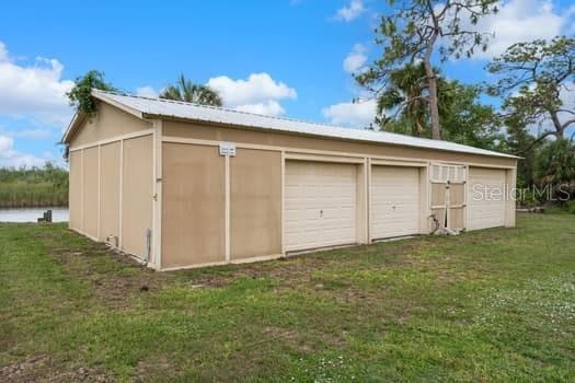 2309 CYPRESS WALK WAY — photo 40 of 52