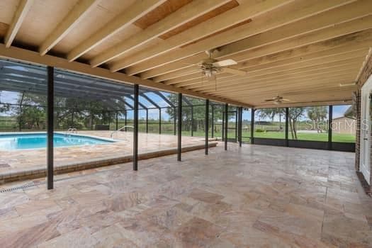 2309 CYPRESS WALK WAY — photo 26 of 52