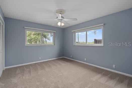 2309 CYPRESS WALK WAY — photo 22 of 52