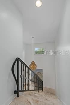 2309 CYPRESS WALK WAY — photo 29 of 52