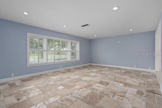 2309 CYPRESS WALK WAY — photo 12 of 52