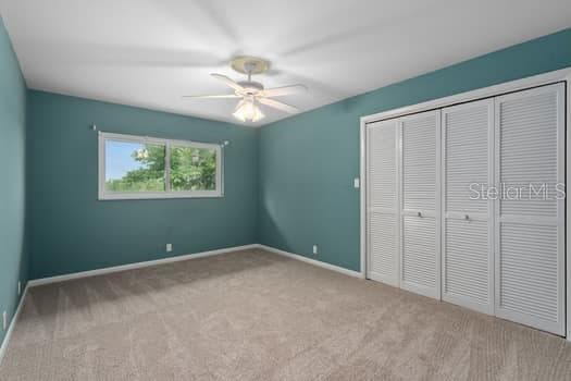 2309 CYPRESS WALK WAY — photo 21 of 52