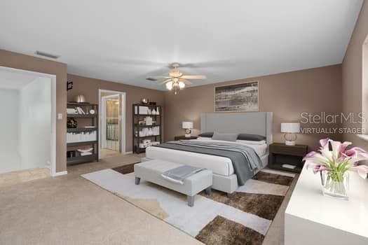 2309 CYPRESS WALK WAY — photo 30 of 52
