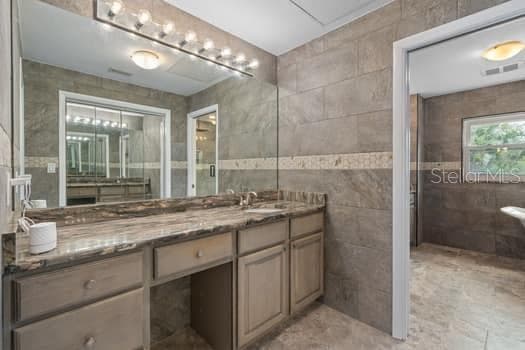 2309 CYPRESS WALK WAY — photo 34 of 52