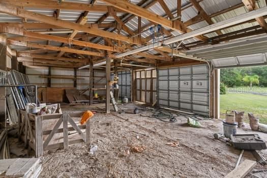 2309 CYPRESS WALK WAY — photo 41 of 52