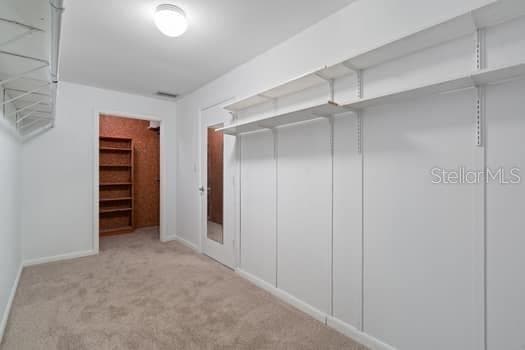 2309 CYPRESS WALK WAY — photo 33 of 52