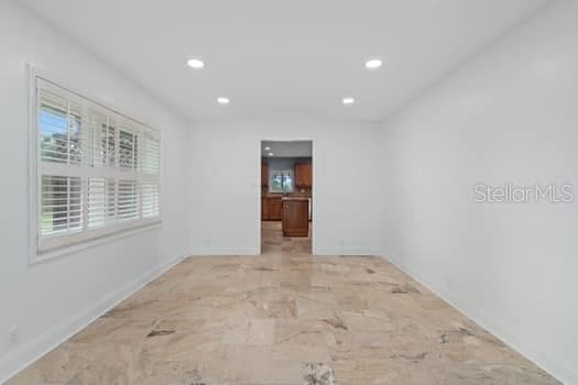 2309 CYPRESS WALK WAY — photo 14 of 52