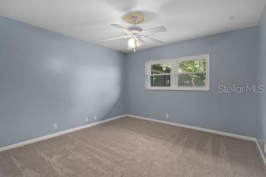2309 CYPRESS WALK WAY — photo 20 of 52