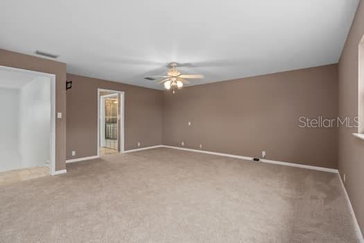 2309 CYPRESS WALK WAY — photo 31 of 52