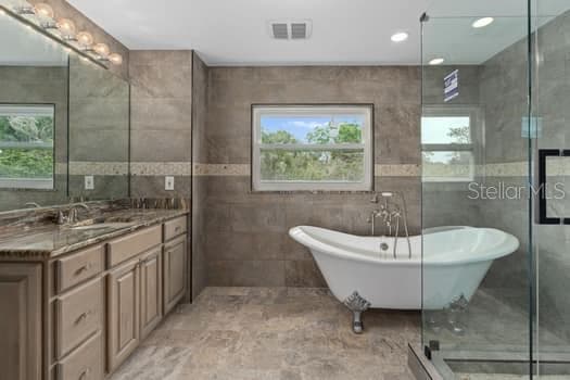 2309 CYPRESS WALK WAY — photo 35 of 52