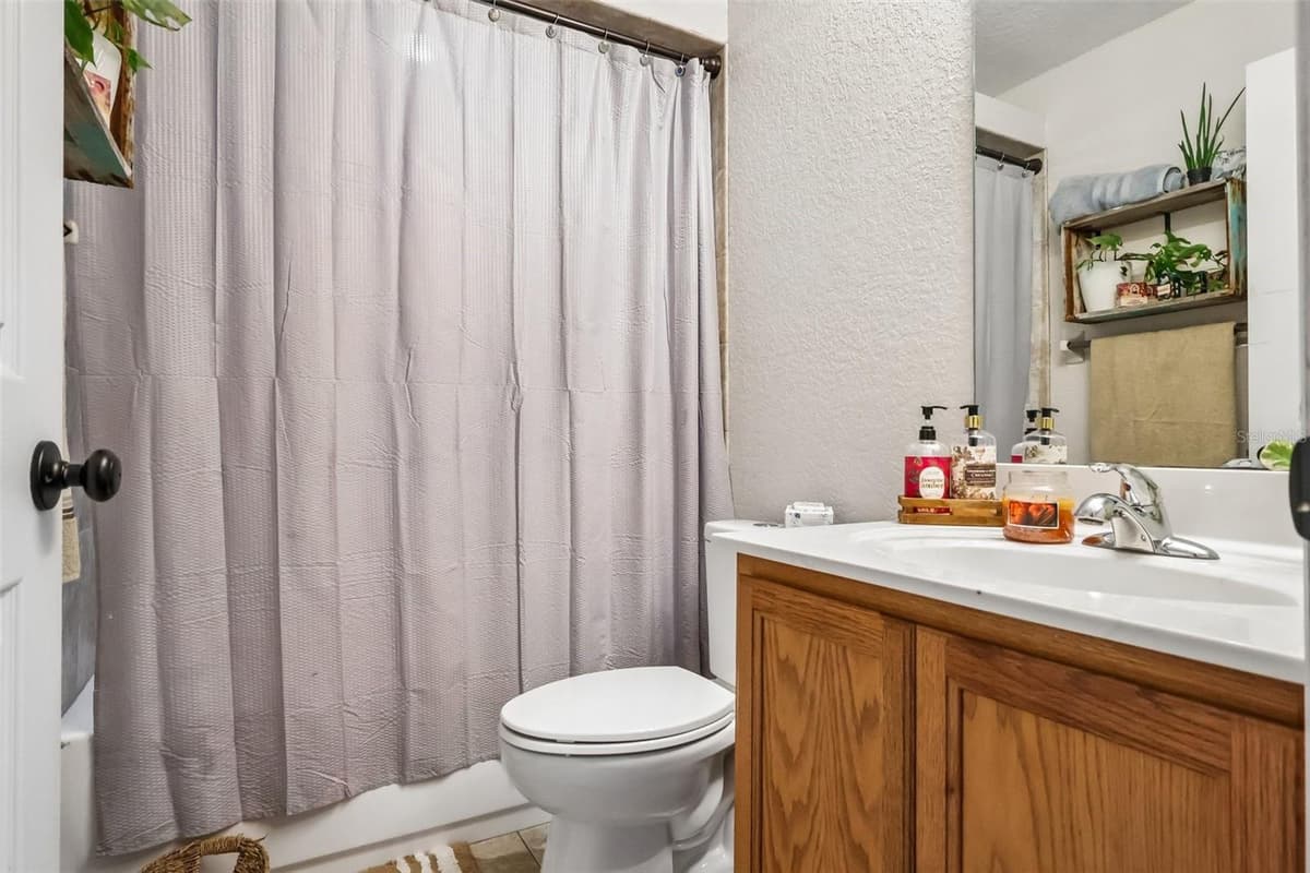 6401 WARM SPRINGS AVENUE — photo 23 of 38