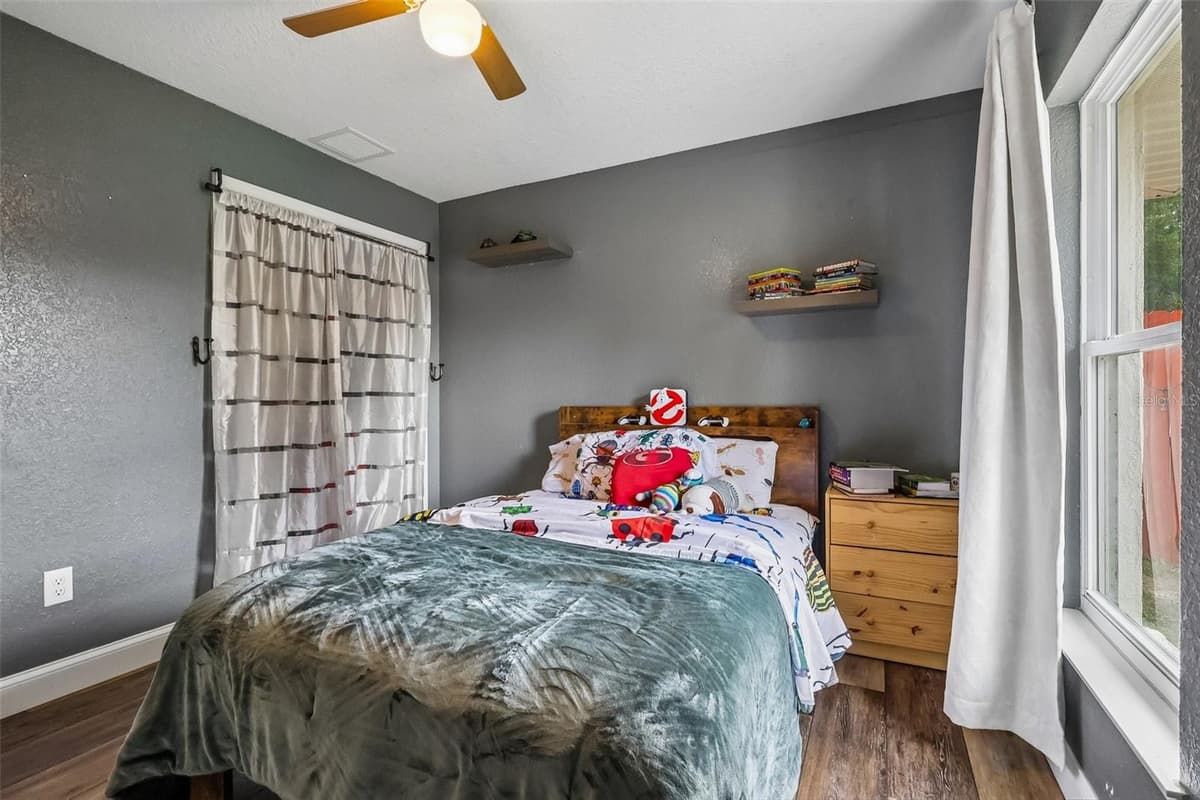 6401 WARM SPRINGS AVENUE — photo 19 of 38