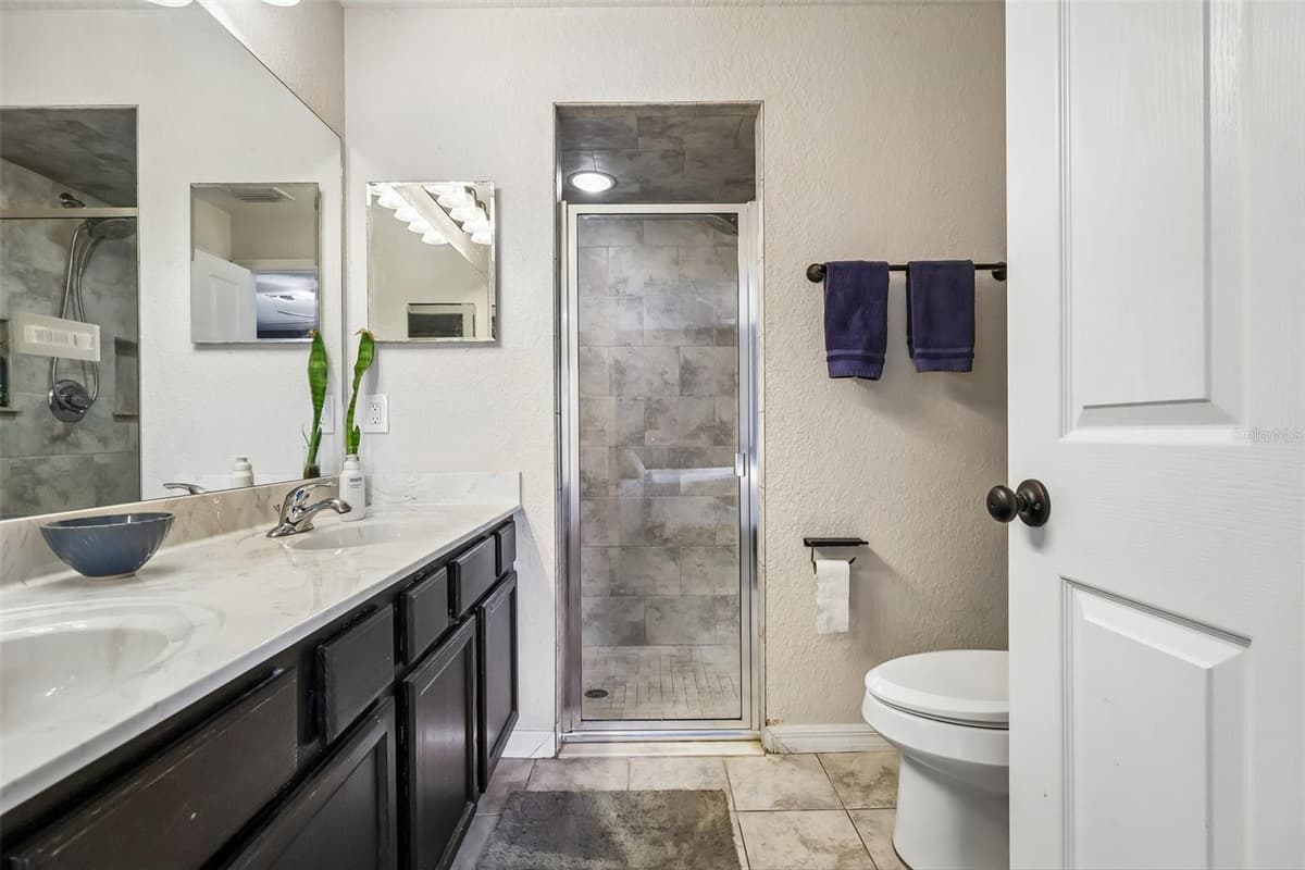 6401 WARM SPRINGS AVENUE — photo 18 of 38