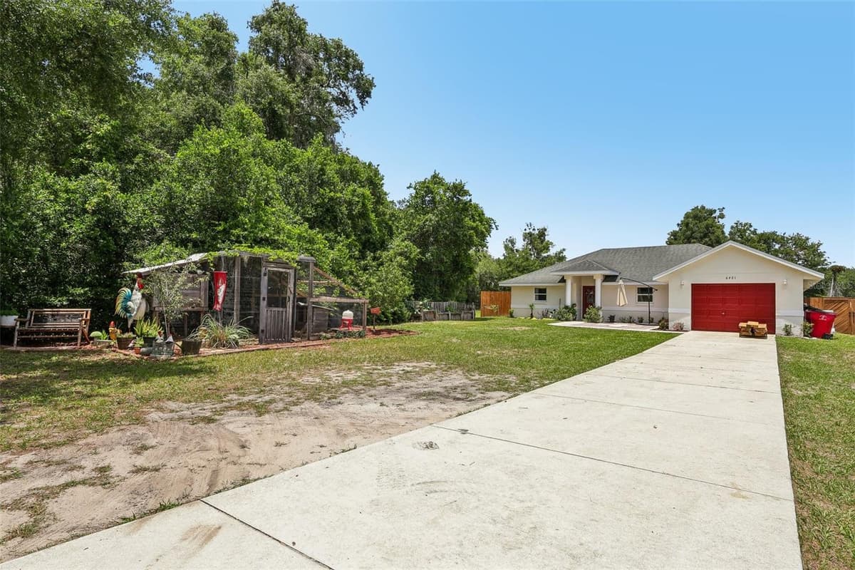 6401 WARM SPRINGS AVENUE — photo 34 of 38