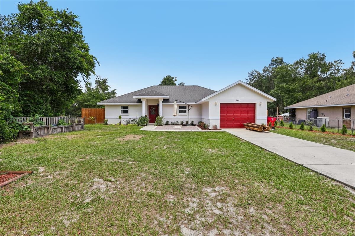 6401 WARM SPRINGS AVENUE — photo 33 of 38