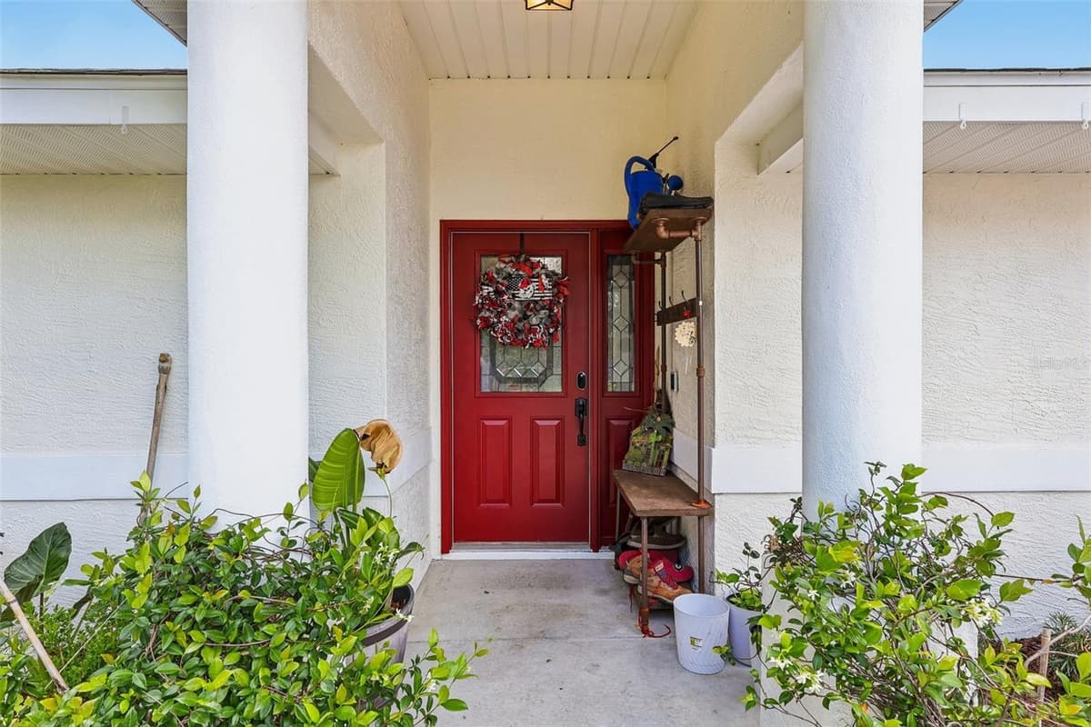 6401 WARM SPRINGS AVENUE — photo 38 of 38