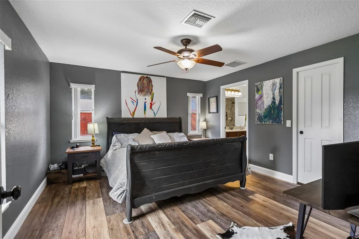 6401 WARM SPRINGS AVENUE — photo 14 of 38