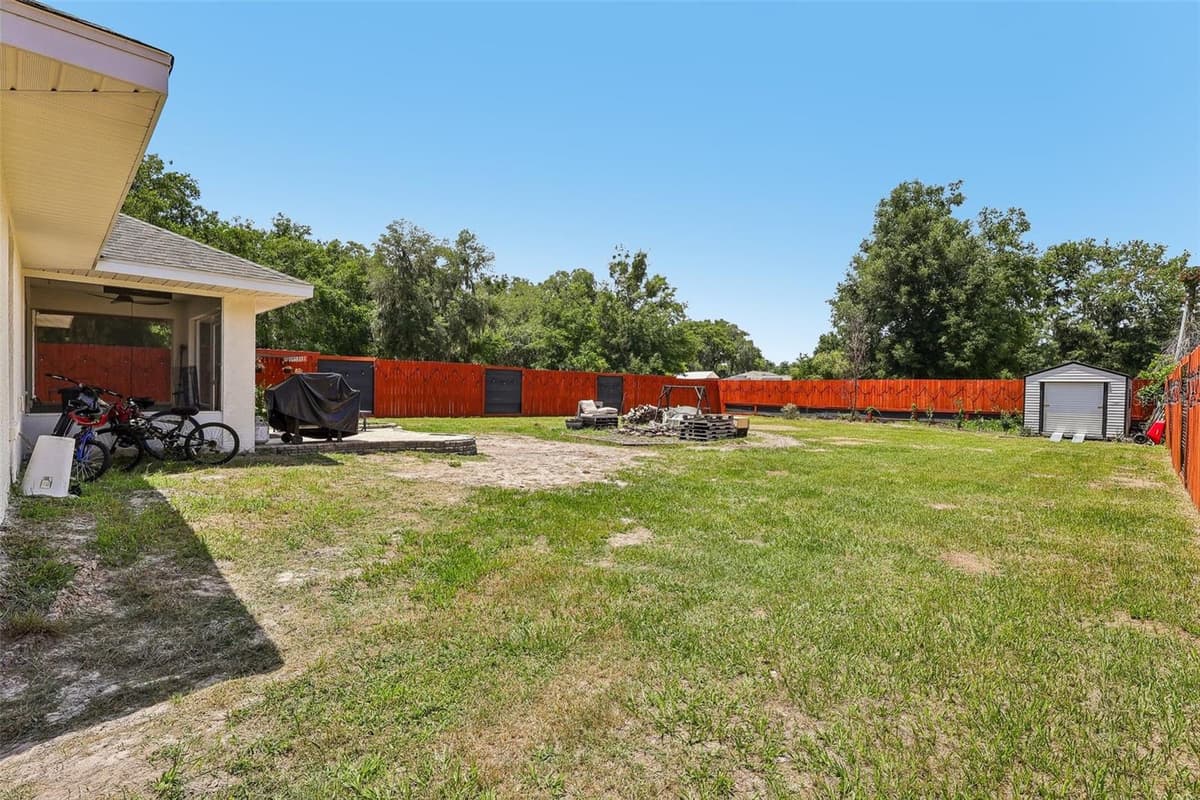 6401 WARM SPRINGS AVENUE — photo 27 of 38