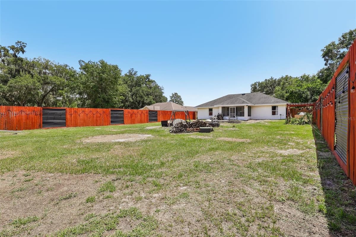 6401 WARM SPRINGS AVENUE — photo 30 of 38
