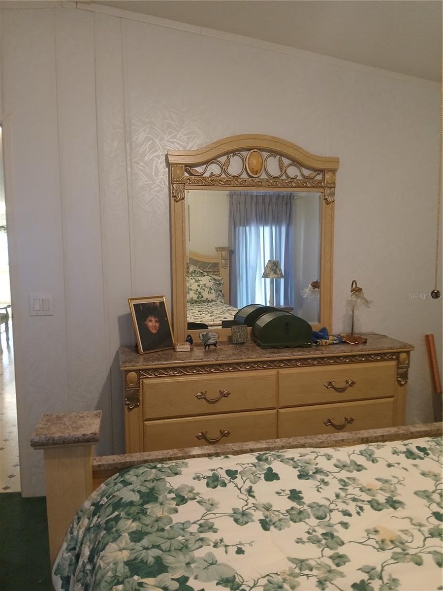 5415 JACOB AVENUE — photo 10 of 13