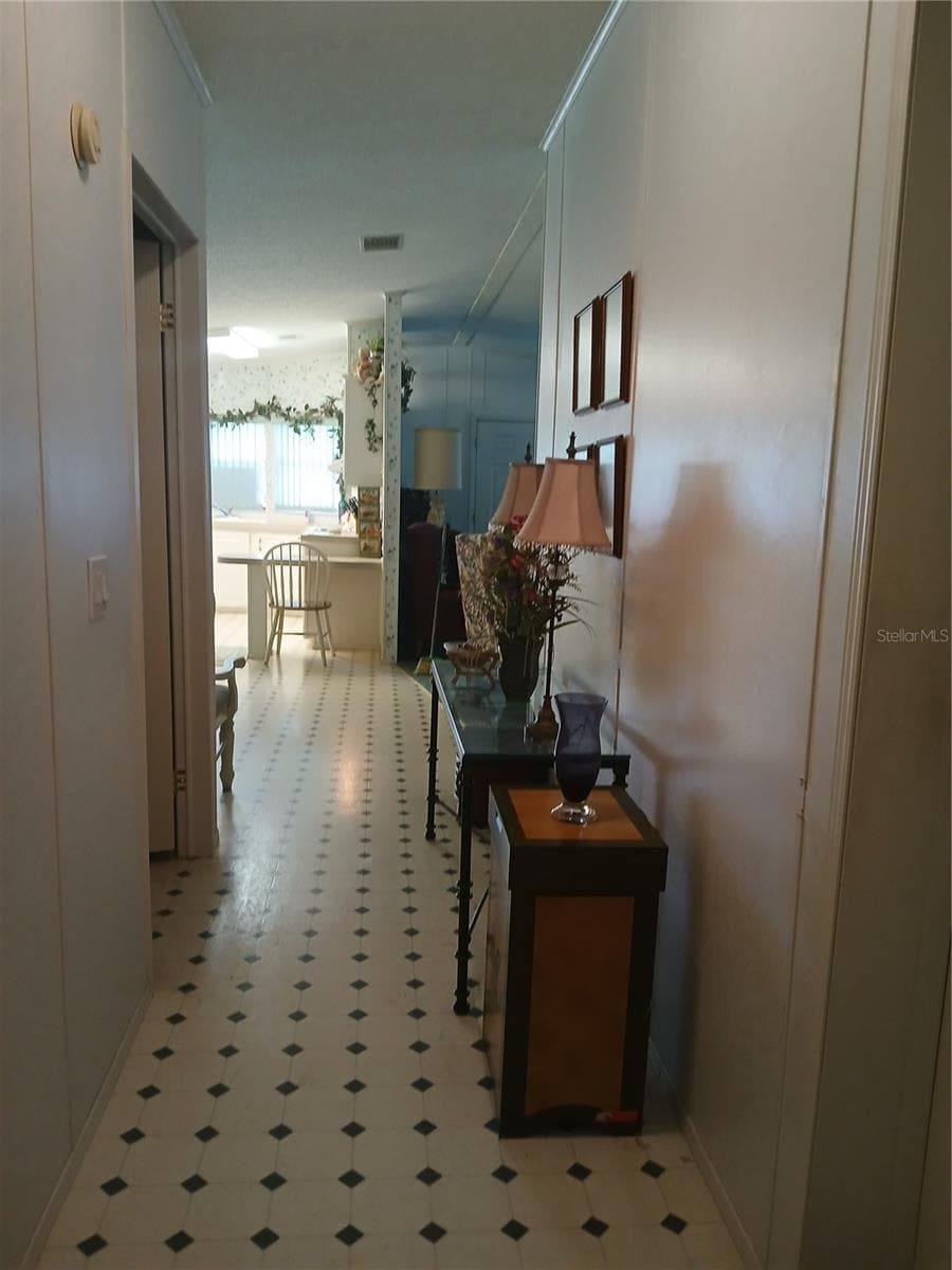 5415 JACOB AVENUE — photo 7 of 13