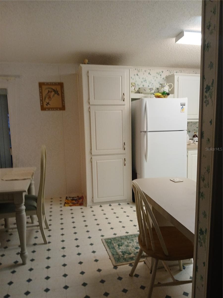 5415 JACOB AVENUE — photo 6 of 13