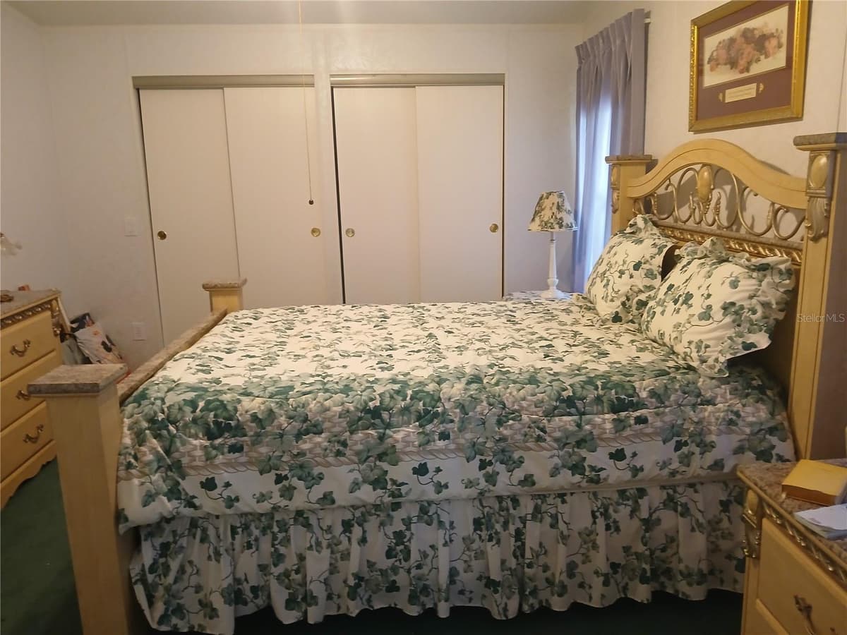 5415 JACOB AVENUE — photo 9 of 13