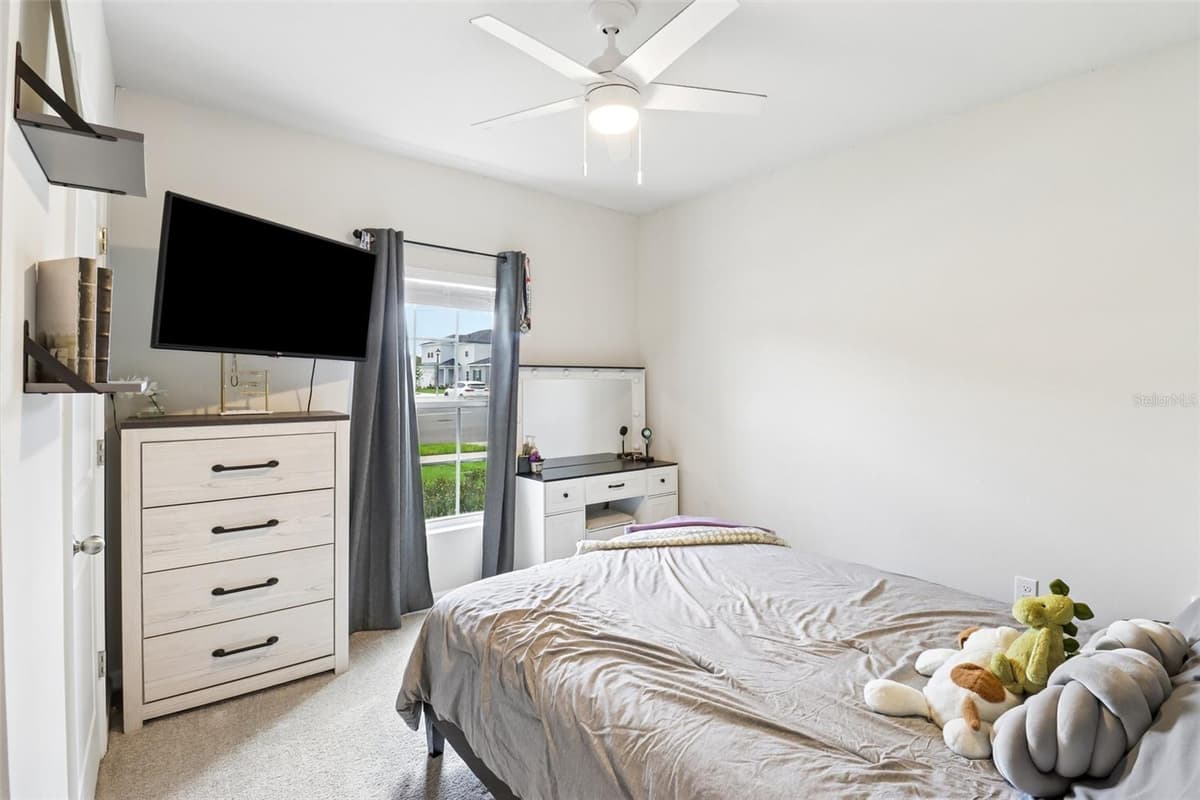 2192 OKLAHOMA DRIVE — photo 15 of 55