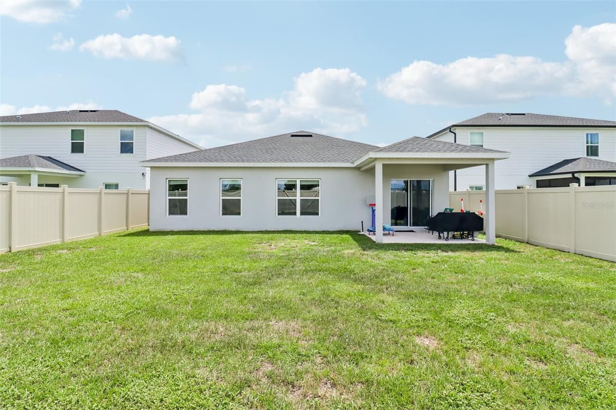 2192 OKLAHOMA DRIVE — photo 29 of 55