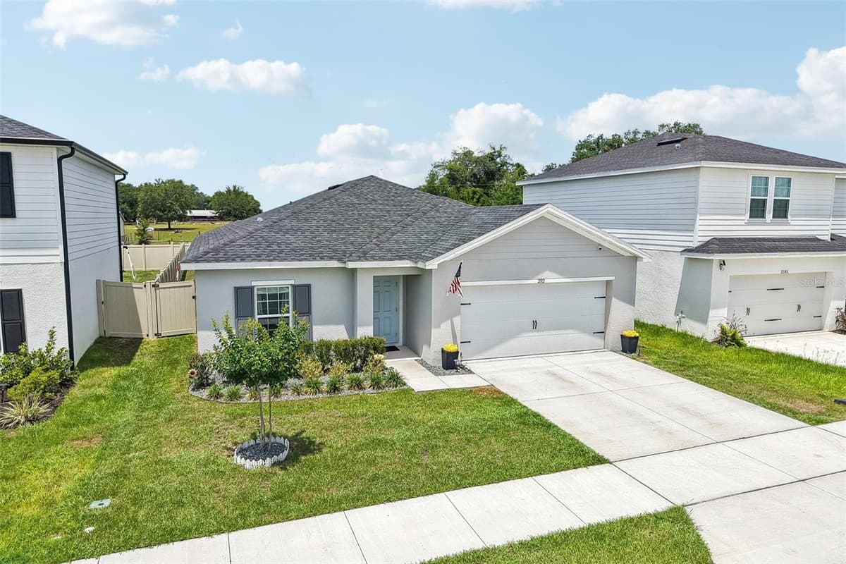 2192 OKLAHOMA DRIVE — photo 34 of 55