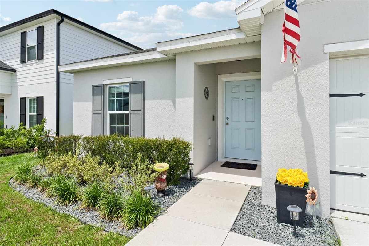 2192 OKLAHOMA DRIVE — photo 4 of 55