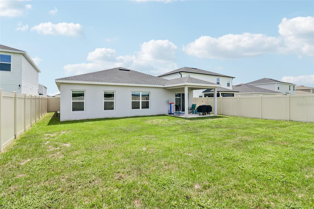 2192 OKLAHOMA DRIVE — photo 30 of 55