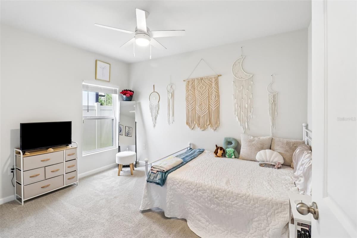 2192 OKLAHOMA DRIVE — photo 18 of 55