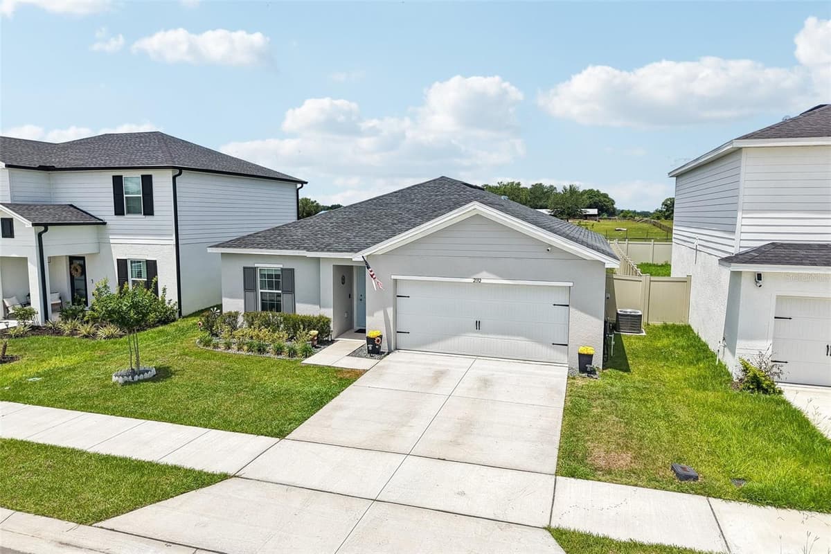 2192 OKLAHOMA DRIVE — photo 36 of 55