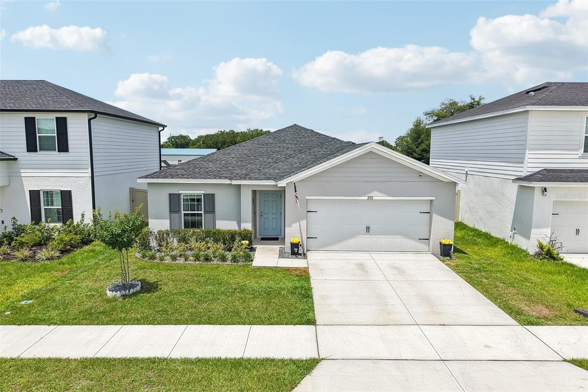 2192 OKLAHOMA DRIVE — photo 35 of 55