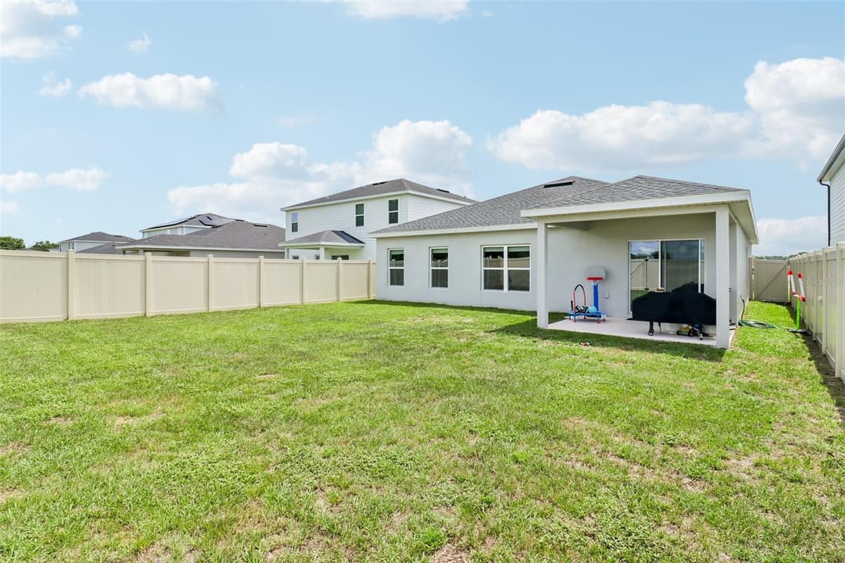 2192 OKLAHOMA DRIVE — photo 28 of 55