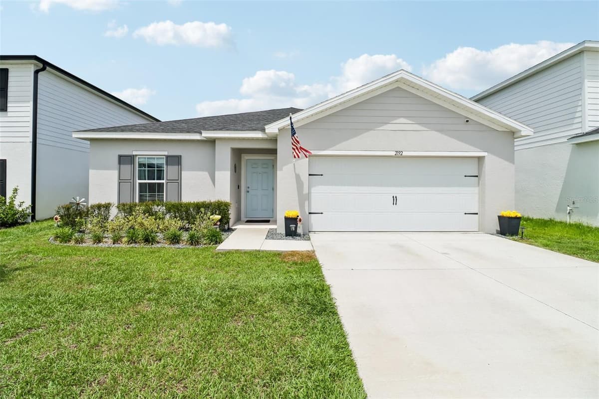 2192 OKLAHOMA DRIVE — photo 1 of 55
