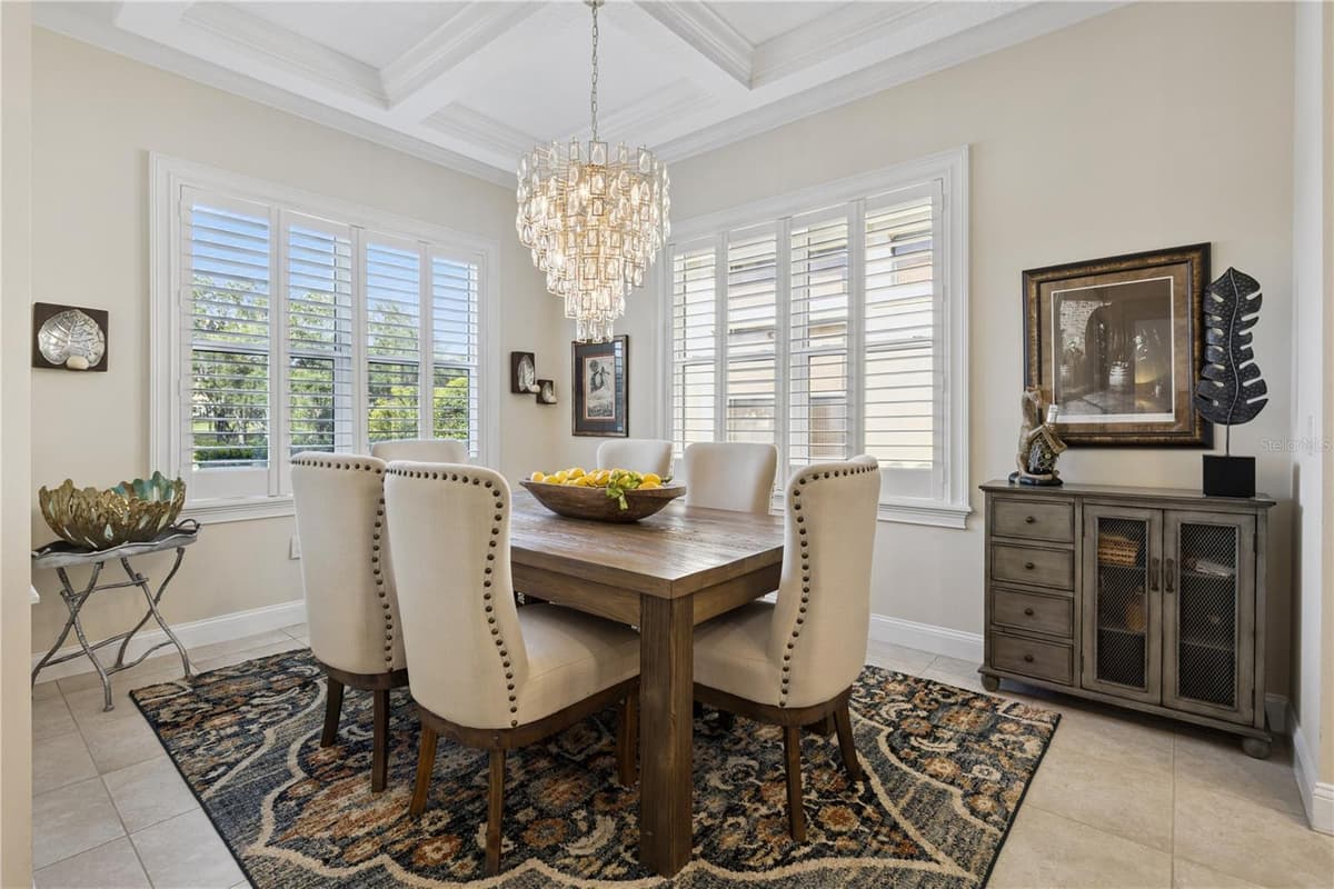 9219 SAN JOSE BOULEVARD — photo 14 of 59