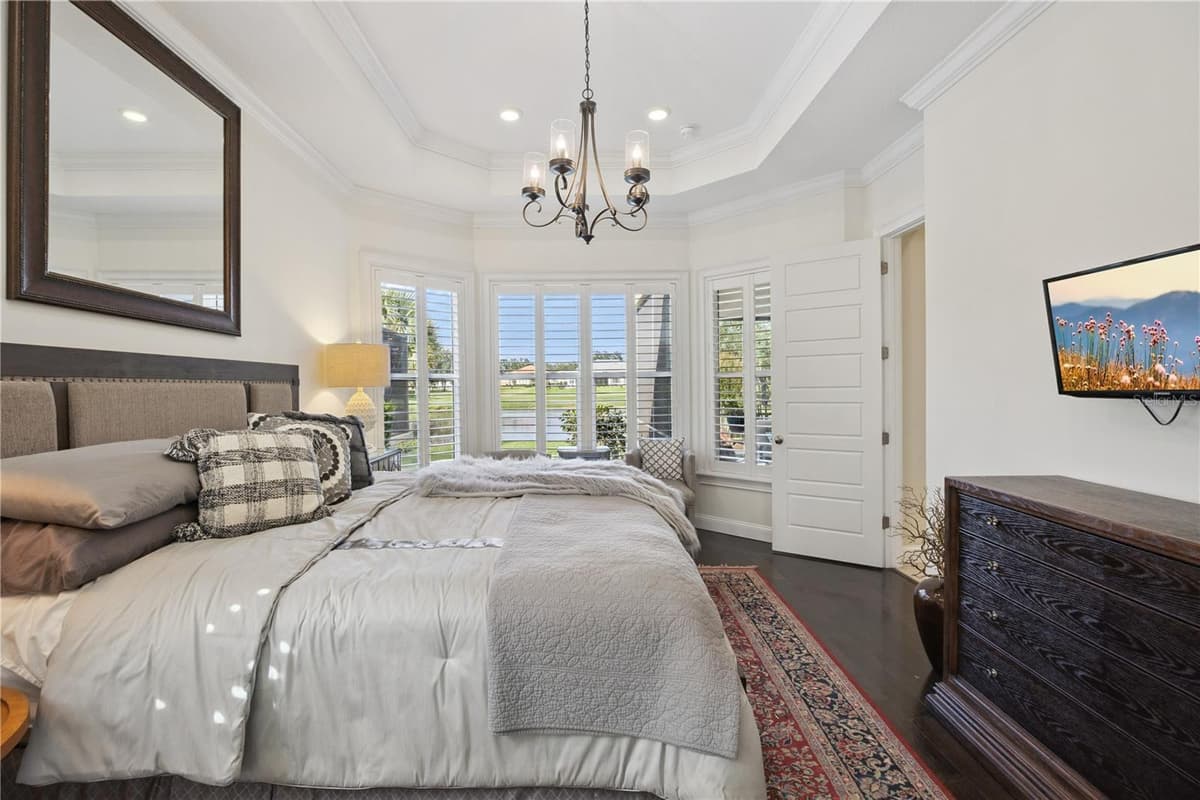 9219 SAN JOSE BOULEVARD — photo 24 of 59