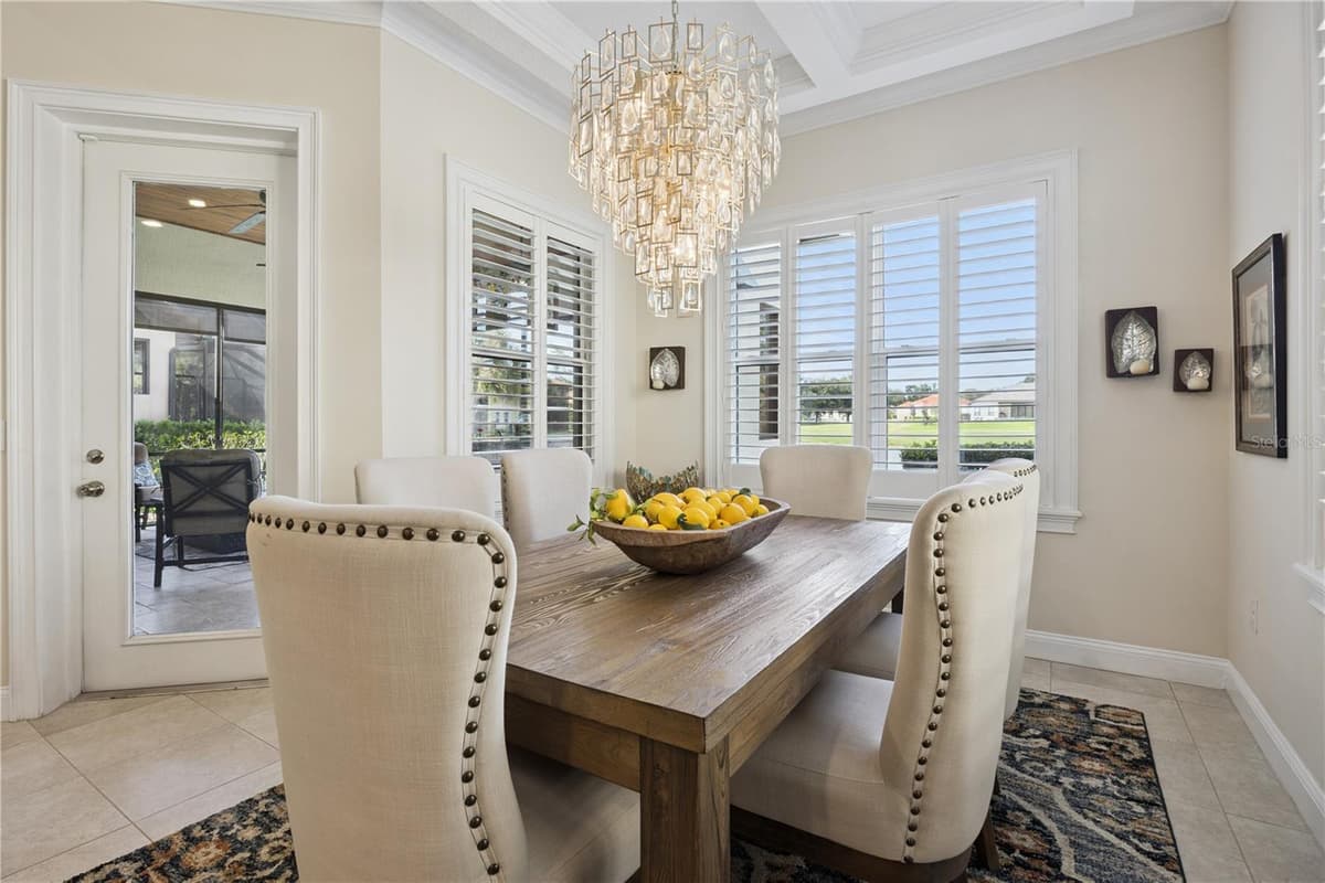 9219 SAN JOSE BOULEVARD — photo 15 of 59
