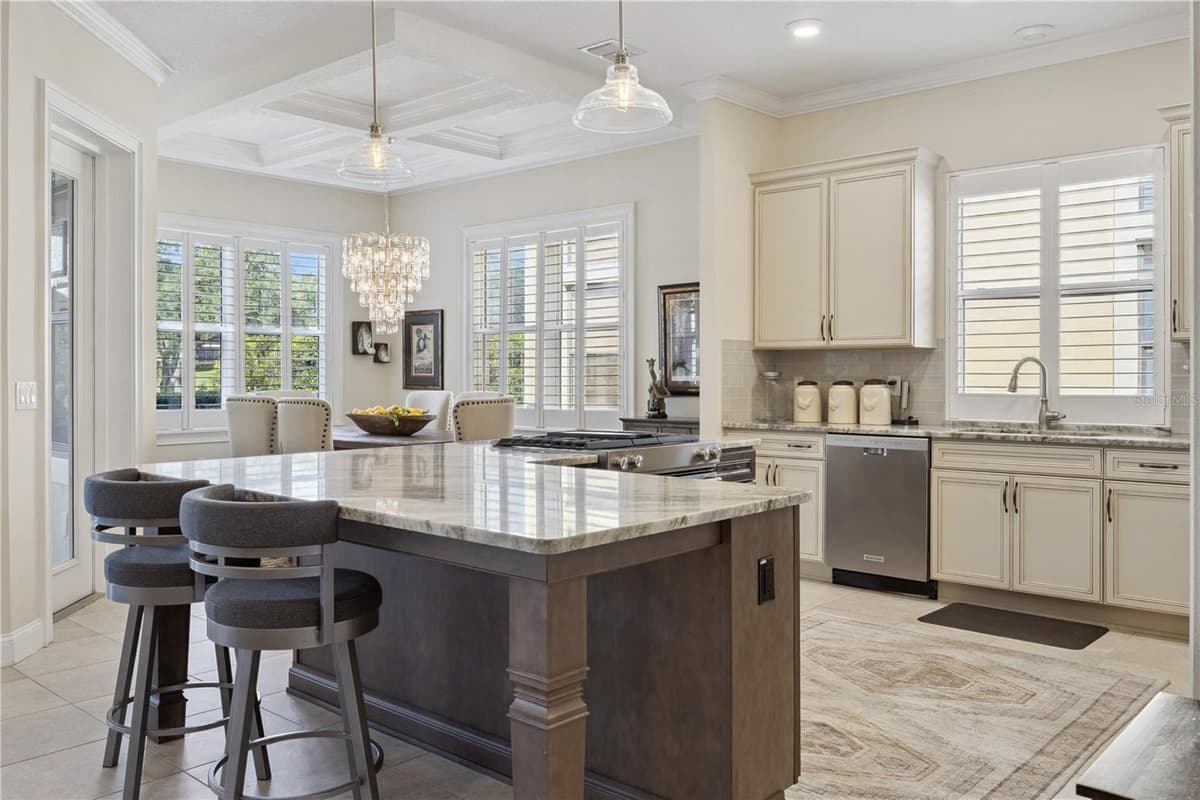 9219 SAN JOSE BOULEVARD — photo 19 of 59